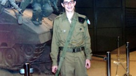 قطر ودول أخرى عرضت على حماس شراء جلعاد شاليط