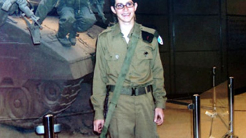 قطر ودول أخرى عرضت على حماس شراء جلعاد شاليط