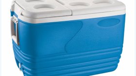 “لاقلاسيار” لتجنب التسممات الغذائية على الشواطئ