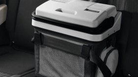 ارتفاع أسعار المبردات حتى مليوني سنتيم