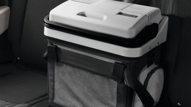 ارتفاع أسعار المبردات حتى مليوني سنتيم