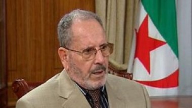 Le Nissab de la Zakat fixé cette année à 467.500,00 DA