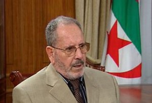 Le Nissab de la Zakat fixé cette année à 467.500,00 DA