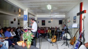 حملات التنصير تزحف نحو المدارس الإبتدائية والكشافة بقسنطينة