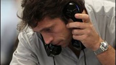 Fear grips global stock markets