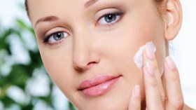 أضرار أشعة الشمس وأهمية إستخدام الكريم الواقي