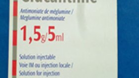 ثلاثة أرباع الجزائريين يشترون الأدوية دون وصفة طبية