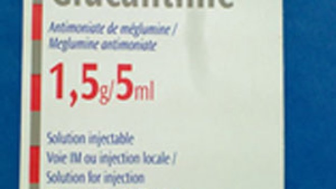 ثلاثة أرباع الجزائريين يشترون الأدوية دون وصفة طبية