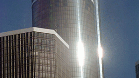 Strikes to cost General Motors $2.2bn