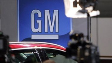 GM ponders future as deal fails