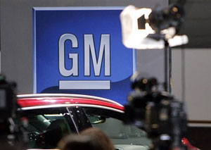 GM ponders future as deal fails