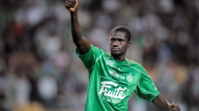 لاعب سنيغالي: أُؤكد أن أغلب الأفارقة يُزوّرون أعمارهم