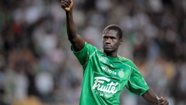 لاعب سنيغالي: أُؤكد أن أغلب الأفارقة يُزوّرون أعمارهم