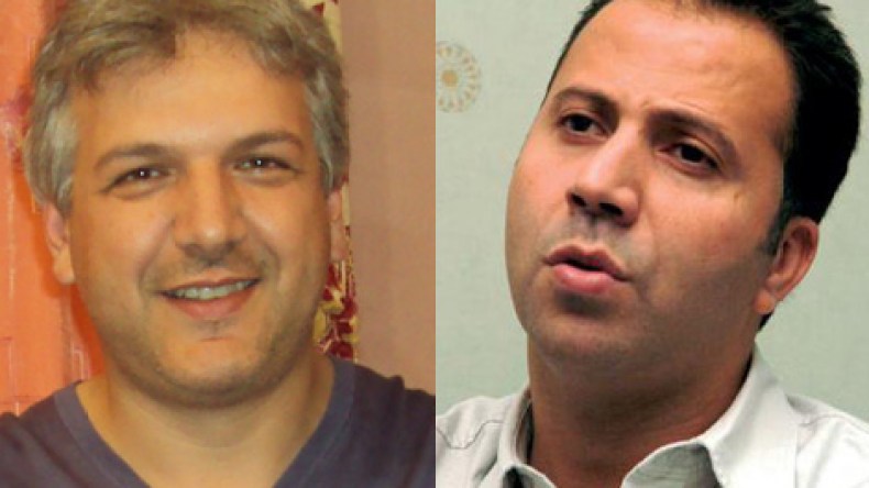 ‮”‬الشروق‮” ‬تكشف‮: ‬هكذا‮ ‬انهارت‮ ‬إمبراطورية‮ ‬سيد‮ ‬أحمد‮ ‬قناوي‮ ‬وجعفر‮ ‬قاسم؟؟