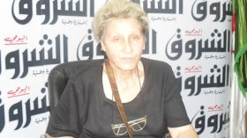 “قناي جان”.. الفرنسية التي تبكي لحال الأطفال في الجزائر