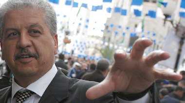 Remaniement ministériel: un gouvernement ne reflétant pas la composante de l’APN