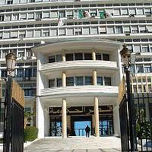 Le projet du code de wilaya devant le Conseil du gouvernement