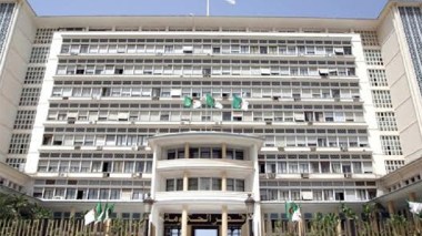 Les élus locaux interdits de participer aux concours de recrutement