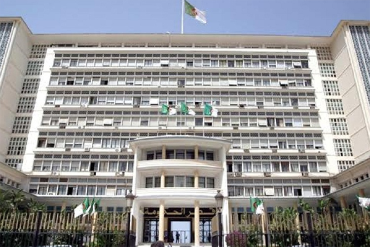 Les élus locaux interdits de participer aux concours de recrutement