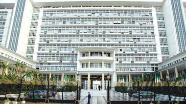 PLF 2018 présenté mercredi au gouvernement