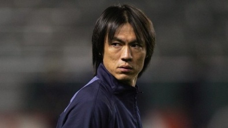 3 لقاءات ودية لكوريا الجنوبية مطلع العام المقبل