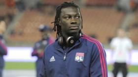 لاعب فرنسي يدعو الكرويين “المتسرّبين من المدرسة” للعودة إلى التعليم