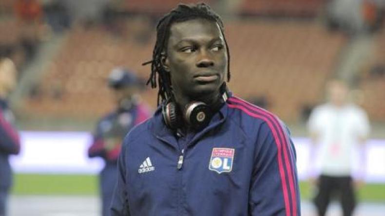 لاعب فرنسي يدعو الكرويين “المتسرّبين من المدرسة” للعودة إلى التعليم