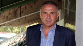 الجمهور في الجزائر والمغرب كان يشاهد “الليغا” قبل ميلاد “الجزيرة الرياضية”!