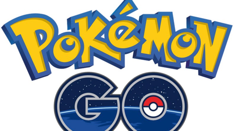 يستقيل من عمله ليطارد “البوكيمون”!