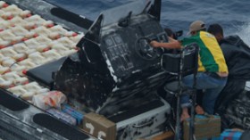 معالجة قوائم المستفيدين من برنامج تكوين الحراڤة الشهر المقبل