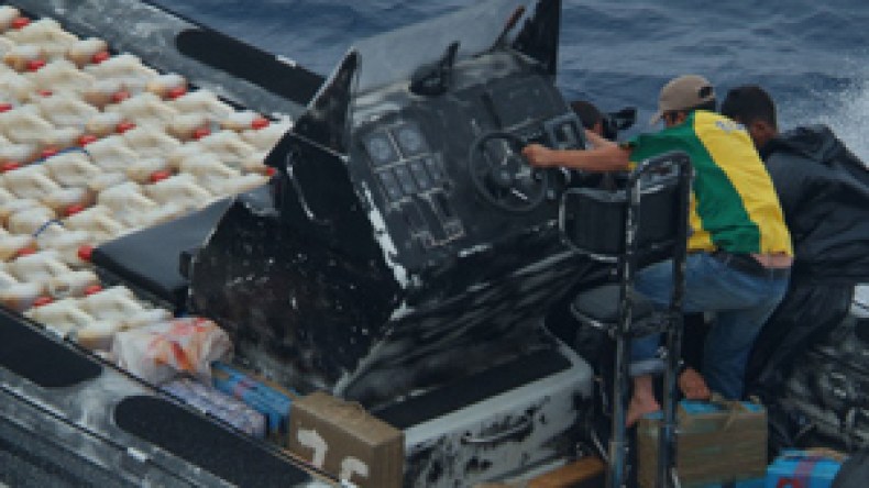 معالجة قوائم المستفيدين من برنامج تكوين الحراڤة الشهر المقبل