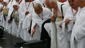 الوكالات السياحية متخوفة من فشل موسم الحجّ بسبب تأخر صدور التأشيرات