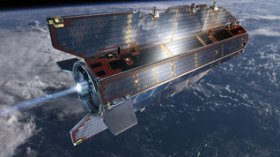 Le programme Goce en difficulté