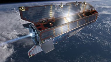 Le programme Goce en difficulté