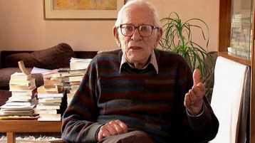 الجزائر والرياضياتي روجيه غودمان (1921-2016)