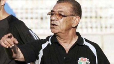Egypte – Décès de l'ex-sélectionneur Mahmoud al-Gohari