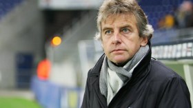 غوركوف يحل بالجزائر يوم 2 أوت لترسيم انضمامه للخضر