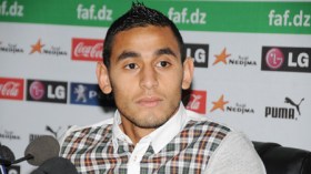 مدرب تورينو يصر على انتداب غولام