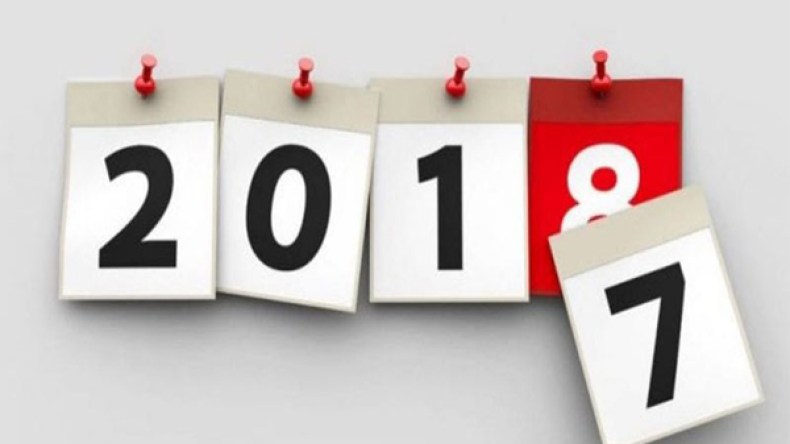 الوسط الفني في 2017.. موت ومخدرات ومرض وسجن وفضائح!!