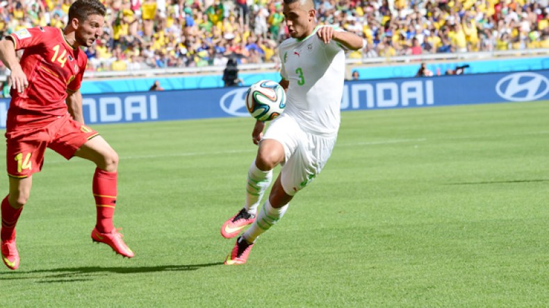 غولام ورفاقه حوّلوا “الفايس بوك” نحو غزة والصهاينة متخوفون من بداية دوريات الكرة