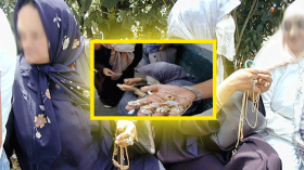 جزائريات يبعن مجوهراتهن لمواجهة غلاء المعيشة