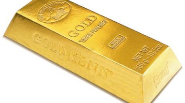 An organized looting of Gold in “Agenor” company