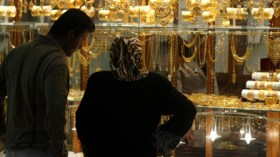 المهور في الجزائر تتحول إلى ضريبة زواج شعارها كسي ودي