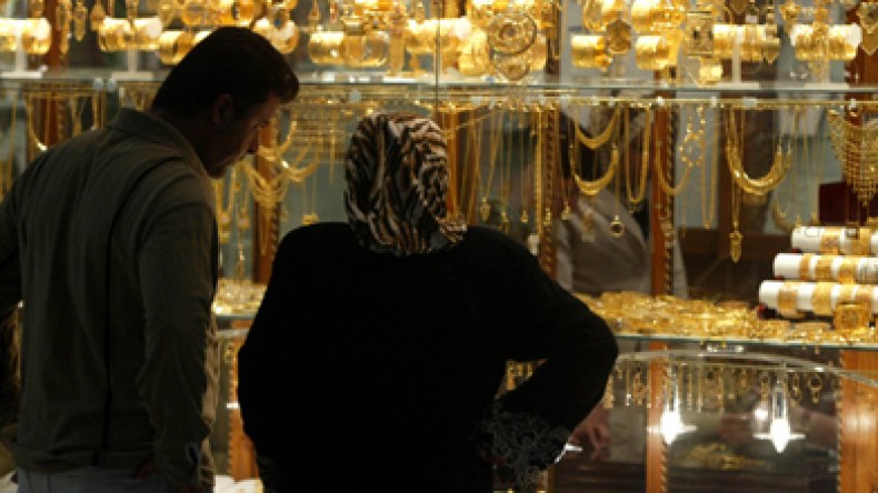 المهور في الجزائر تتحول إلى ضريبة زواج شعارها كسي ودي