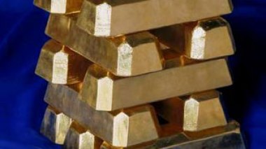 Finance ministry puts â€œAGENORâ€ under close scrutiny