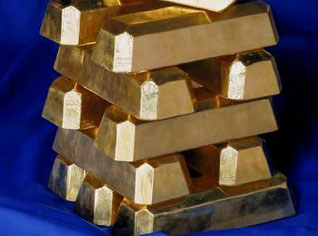 Finance ministry puts â€œAGENORâ€ under close scrutiny