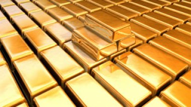 GMA Resources reports first gold pour at southern Algeria mine