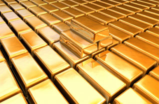 GMA Resources reports first gold pour at southern Algeria mine