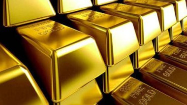 Réserves d’or par pays : l’Algérie à la 24e place (Conseil mondial de l’or)