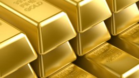 سوء توظيف احتياطات الصرف كبّدت الجزائر خسارة 200 مليار دولار